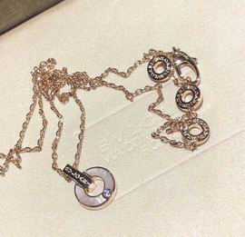 Bvlgari necklace lyh04 (7)